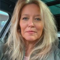 Nathalie Landrin-Tudal