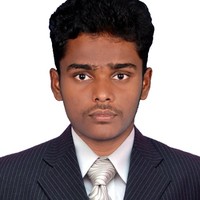 Abdullaappas Ibrahimbathusha
