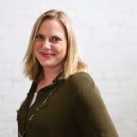 Katherine M. Jensen