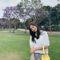 Yewon Lee