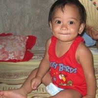 Nathan Dave Bacolod