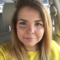 Katelyn Murphy