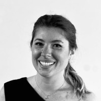 Maya Hamadeh
