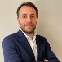 Daniel Morales