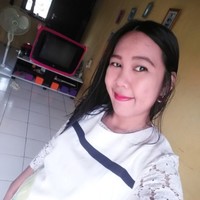 Nita Yuniarti