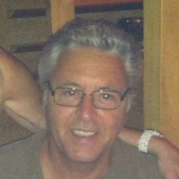 Nicholas J. Santangelo