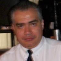 Eduardo Dominguez