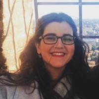 Elisa Pavanello