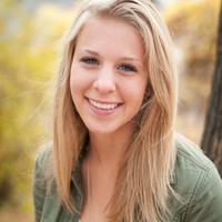 Leah Erickson