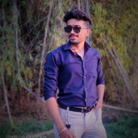 Akshay Vyas