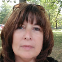Kimberly Woodall