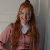 Marianka Teunissen