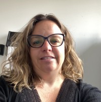 Marie Claude Soucy