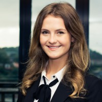 Katherina Joelle