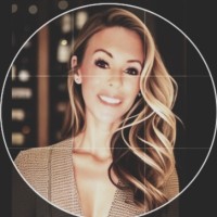 Julie M.