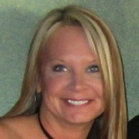 Sandra Hoverson