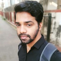 Saran Kumar
