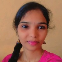 Muthyala Saritha