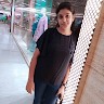 Evangelin Pradeepa
