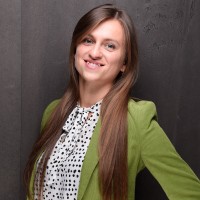 Raminta Blinstrubytė