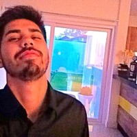 Lucas Scarpato