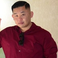 Nai Saechao