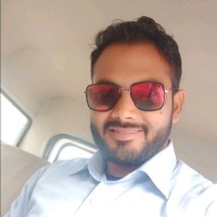 Raju Parihar