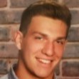 Dylan Stezzi