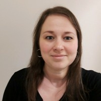 Lena Riedel