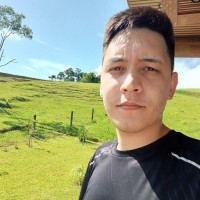 Vitor Tchunwen