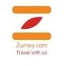 Zurney Travels