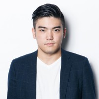 土井皓貴