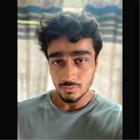 jagrut patel