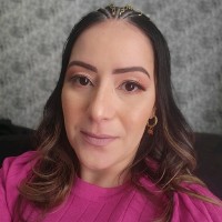 Marcela Argolo Diniz Oliveira