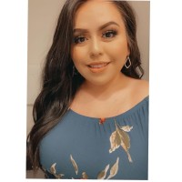 Isaura Chavez