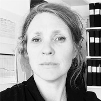 Åsa Jönsson
