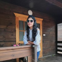 Nutan Sawant