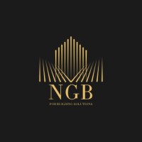Novus Gen Builders