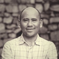 Sonam Lama