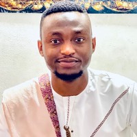 Rashid Hussein