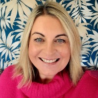 Ailsa Crichton