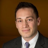 Elliot Schmiedl