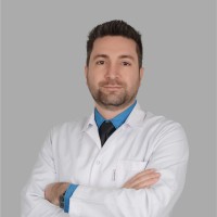 Kenan Demir