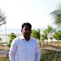 Md. Abu Hena Mostafa Kamal