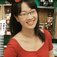 Limei Zhang