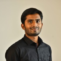 Anirudh Marella