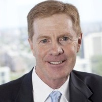 Dan Banks
