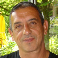 Daniel GOMIS