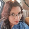 Alka Gupta