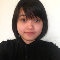 Trang Do